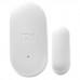Датчик відкриття вікна або дверей Xiaomi Mi Smart Home Door Sensor