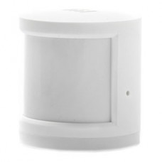 Датчик руху Xiaomi Mi Smart Home Occupancy Sensor