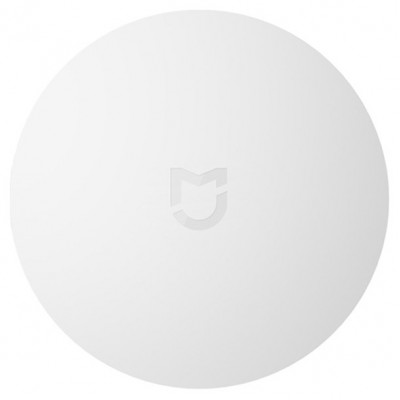 Бездротова кнопка Mijia Wireless Switch