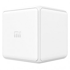 Пульт Mi Smart Home Magic Cube White