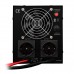 ДБЖ LogicPower LPY-PSW-1000VA+ (700Вт) 10A/15A, 12V, з правильною синусоїдою