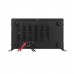 ДБЖ LogicPower LPY-W-PSW-1500VA+(1050Вт)10A/15A, 24V, з правильною синусоїдою