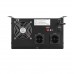 ДБЖ LogicPower LPY-W-PSW-1500VA+(1050Вт)10A/15A, 24V, з правильною синусоїдою