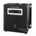 ДБЖ LogicPower LPY-W-PSW-1500VA+(1050Вт)10A/15A, 24V, з правильною синусоїдою