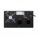 ДБЖ LogicPower LPY- W - PSW-2000VA+ (1400Вт)10A/20A, 24V, з правильною синусоїдою