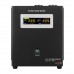 ДБЖ LogicPower LPY- W - PSW-2000VA+ (1400Вт)10A/20A, 24V, з правильною синусоїдою