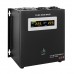 ДБЖ LogicPower LPY- W - PSW-2000VA+ (1400Вт)10A/20A, 24V, з правильною синусоїдою