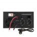 ДБЖ LogicPower LPE-B-PSW-2300VA+ (1600Вт) 1-40A, 24V, з правильною синусоїдою