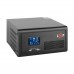 ДБЖ LogicPower LPE-B-PSW-2300VA+ (1600Вт) 1-40A, 24V, з правильною синусоїдою