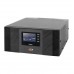 ДБЖ LogicPower LPM-PSW-1500VA (1050Вт) 10A/20A, 12V, з правильною синусоїдою