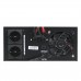 ДБЖ LogicPower LPM-PSW-1500VA (1050Вт) 10A/20A, 12V, з правильною синусоїдою