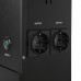 ДБЖ LogicPower LPY-W-PSW-3000VA+(2100Вт), 48V, з правильною синусоїдою