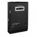 ДБЖ LogicPower LPY-W-PSW-3000VA+(2100Вт), 48V, з правильною синусоїдою