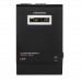 ДБЖ LogicPower LPY-W-PSW-3000VA+(2100Вт), 48V, з правильною синусоїдою