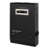 ДБЖ LogicPower LPY-W-PSW-3000VA+(2100Вт), 48V, з правильною синусоїдою