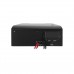 ДБЖ LogicPower LPY-W-PSW-3000VA+(2100Вт), 48V, з правильною синусоїдою
