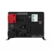 ДБЖ LogicPower LPE-W-PSW-3600VA+ (2500Вт) 1-50A, 24V, з правильною синусоїдою