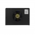 ДБЖ LogicPower LPE-W-PSW-3600VA+ (2500Вт) 1-50A, 24V, з правильною синусоїдою