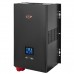 ДБЖ LogicPower LPE-W-PSW-3600VA+ (2500Вт) 1-50A, 24V, з правильною синусоїдою