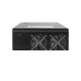 ДБЖ LogicPower LPY-W-PSW-5000VA+(3500Вт)10A/20A, 48V, з правильною синусоїдою