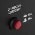 ДБЖ LogicPower LPY-W-PSW-5000VA+(3500Вт)10A/20A, 48V, з правильною синусоїдою