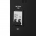 ДБЖ LogicPower LPY-W-PSW-5000VA+(3500Вт)10A/20A, 48V, з правильною синусоїдою