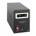 ДБЖ LogicPower LPY-B-PSW-1500VA+(1050Вт) 10A/15A, 24V, з правильною синусоїдою