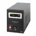 ДБЖ LogicPower LPY-B-PSW-1500VA+(1050Вт) 10A/15A, 24V, з правильною синусоїдою