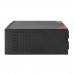 ДБЖ LogicPower LPM-PSW-1500VA (1050Вт) Black, 12V, з правильною синусоїдою