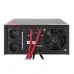 ДБЖ LogicPower LPM-PSW-1500VA (1050Вт) Black, 12V, з правильною синусоїдою