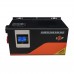 ДБЖ LogicPower LPM-PSW-3000VA (2000Вт) 5-45A, 24V, з правильною синусоїдою