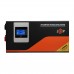 ДБЖ LogicPower LPM-PSW-3000VA (2000Вт) 5-45A, 24V, з правильною синусоїдою