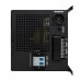 ДБЖ LogicPower LPM-PSW-3000VA (2000Вт) 5-45A, 24V, з правильною синусоїдою