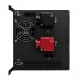 ДБЖ LogicPower LPM-PSW-3000VA (2000Вт) 5-45A, 24V, з правильною синусоїдою