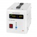 ДБЖ LogicPower LPY-PSW-500VA+ (350Вт) 5A/10A, 12V, з правильною синусоїдою
