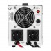 ДБЖ LogicPower LPY-PSW-500VA+ (350Вт) 5A/10A, 12V, з правильною синусоїдою