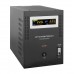 ДБЖ LogicPower LPY-B-PSW-7000VA+(5000Вт)10A/20A, 48V, з правильною синусоїдою