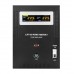 ДБЖ LogicPower LPY-B-PSW-7000VA+(5000Вт)10A/20A, 48V, з правильною синусоїдою