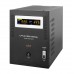 ДБЖ LogicPower LPY-B-PSW-7000VA+(5000Вт)10A/20A, 48V, з правильною синусоїдою
