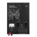 ДБЖ LogicPower LPY-B-PSW-7000VA+(5000Вт)10A/20A, 48V, з правильною синусоїдою