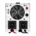 ДБЖ LogicPower LPY-PSW-800VA+(560Вт)5A/15A, 12V, з правильною синусоїдою