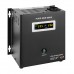 ДБЖ LogicPower LPA-W-PSW-500VA(350Вт) 2A/5A/10A, 12V, з правильною синусоїдою