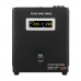 ДБЖ LogicPower LPA-W-PSW-500VA(350Вт) 2A/5A/10A, 12V, з правильною синусоїдою