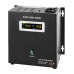 ДБЖ LogicPower LPA-W-PSW-500VA(350Вт) 2A/5A/10A, 12V, з правильною синусоїдою