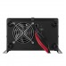 ДБЖ LogicPower LPA-W-PSW-500VA(350Вт) 2A/5A/10A, 12V, з правильною синусоїдою