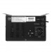 ДБЖ LogicPower LPA-W-PSW-500VA(350Вт) 2A/5A/10A, 12V, з правильною синусоїдою